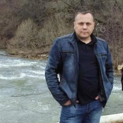 Знакомство. Фото. Нажмите, чтобы увеличить