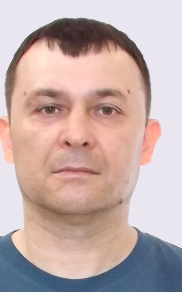 Знакомство. Фото. Нажмите, чтобы увеличить