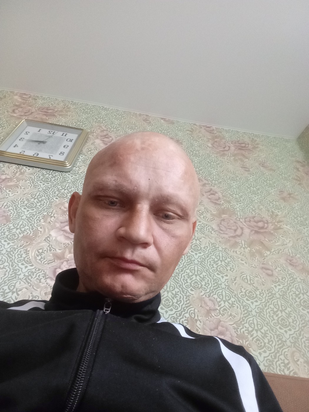 Фото девушка Максим