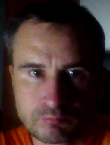 Знакомство. Фото. Нажмите, чтобы увеличить