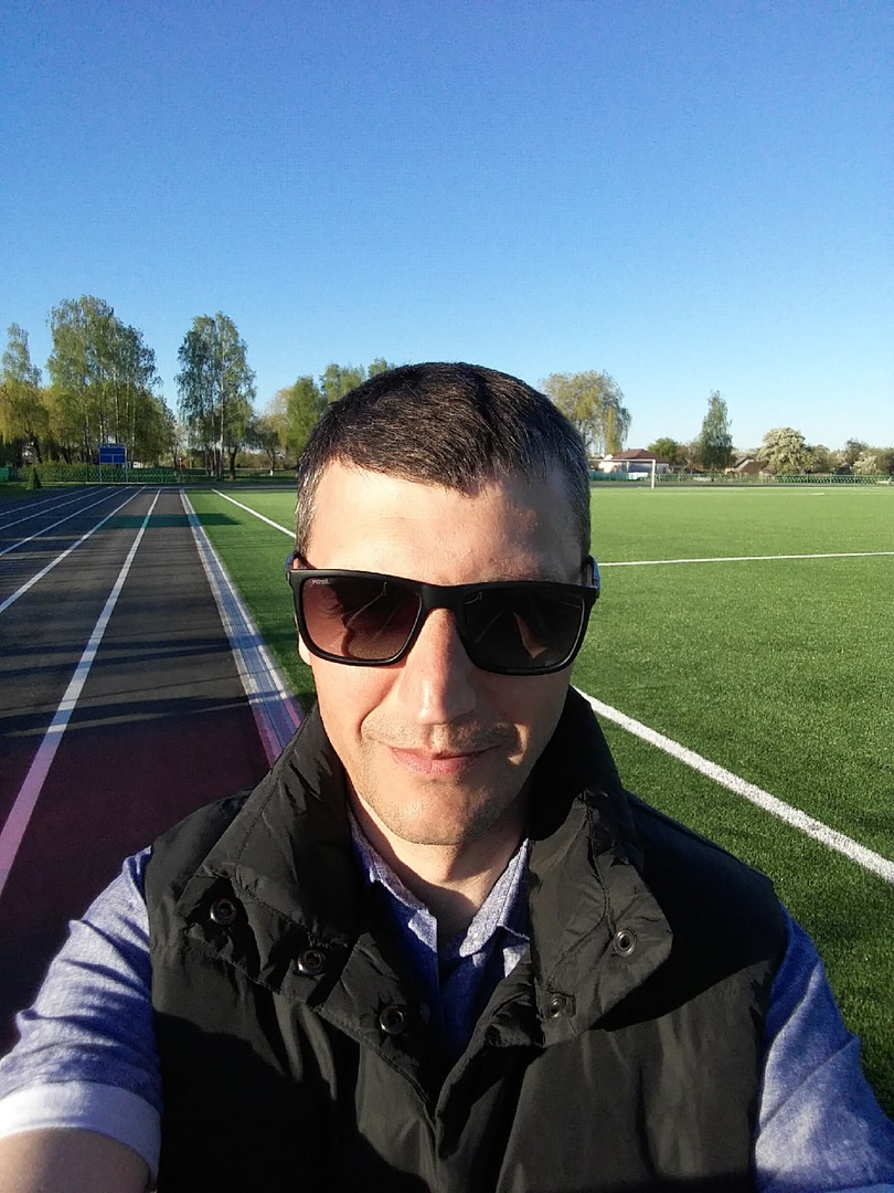 Знакомство. Фото. Нажмите, чтобы увеличить