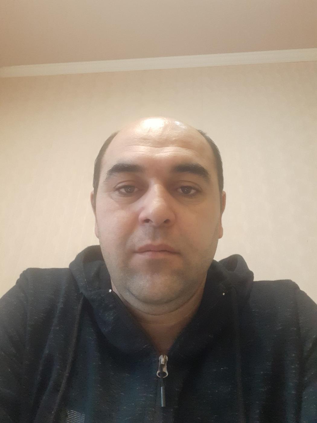 Знакомство. Фото. Нажмите, чтобы увеличить