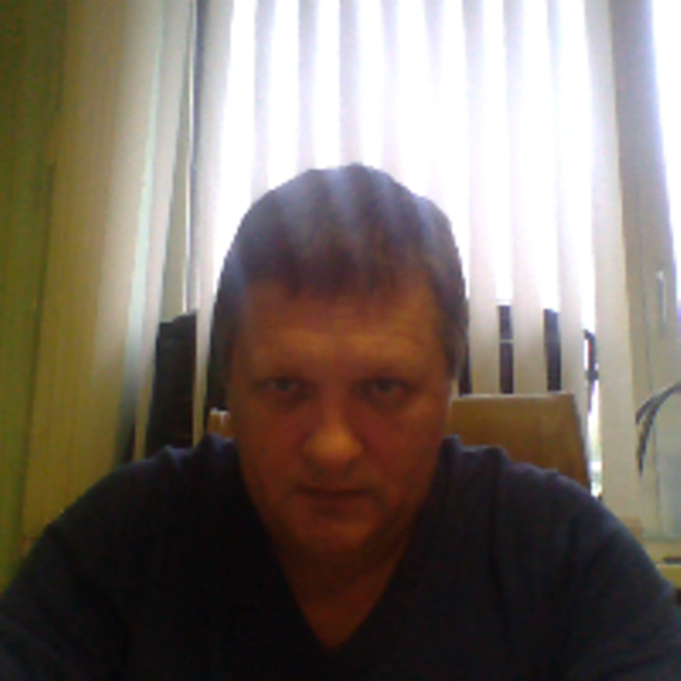 Знакомство. Фото. Нажмите, чтобы увеличить