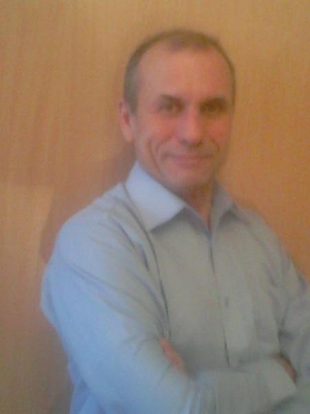 Знакомство. Фото. Нажмите, чтобы увеличить