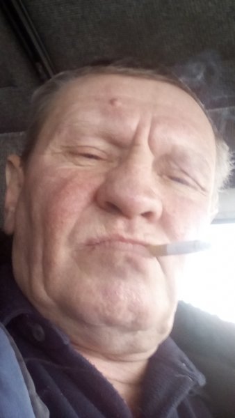 Знакомство. Фото. Нажмите, чтобы увеличить