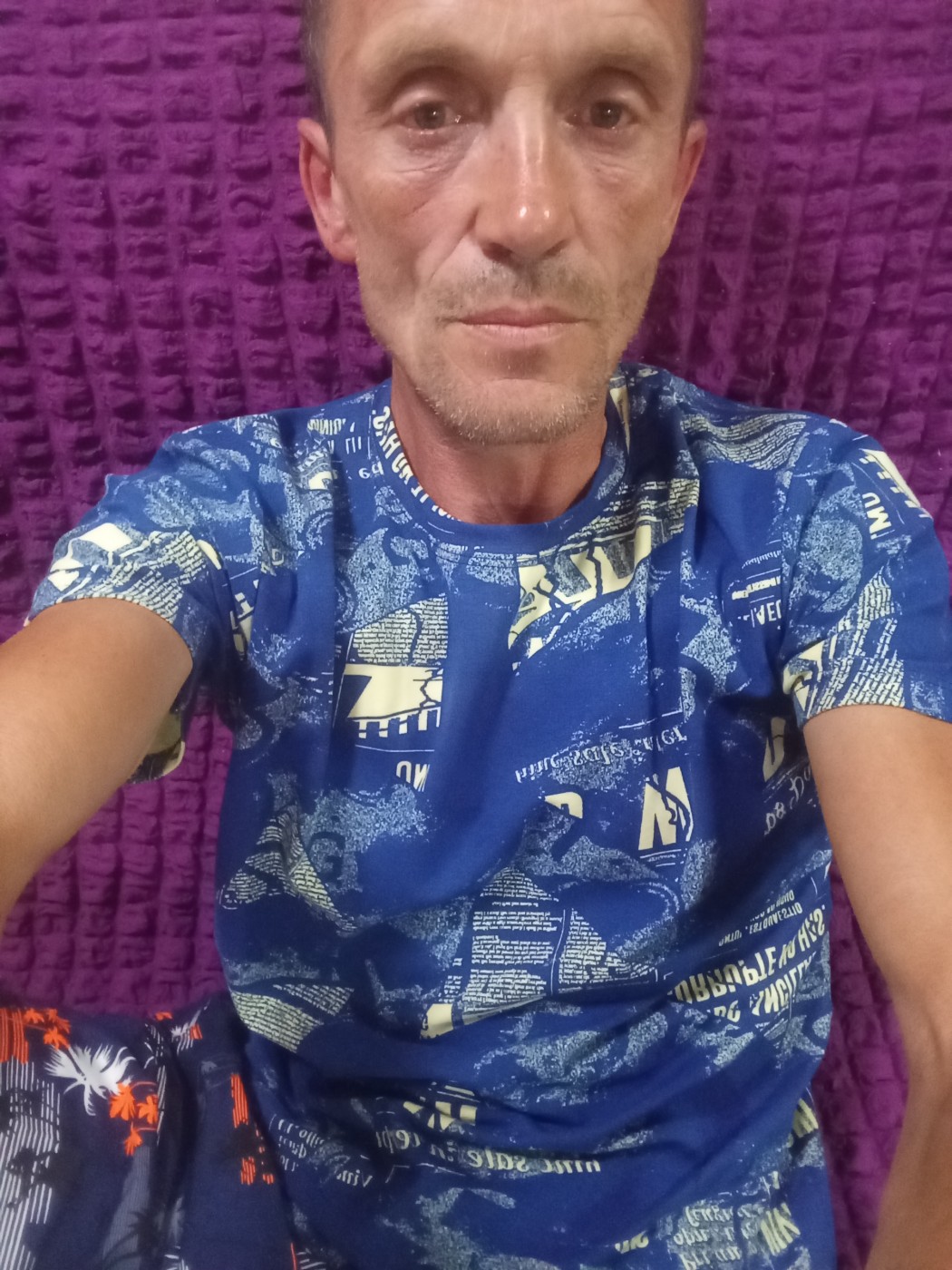 Фото девушка Александр