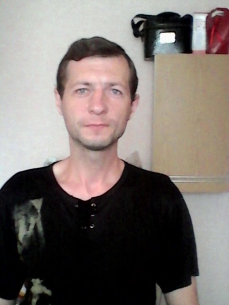 Знакомство. Фото. Нажмите, чтобы увеличить