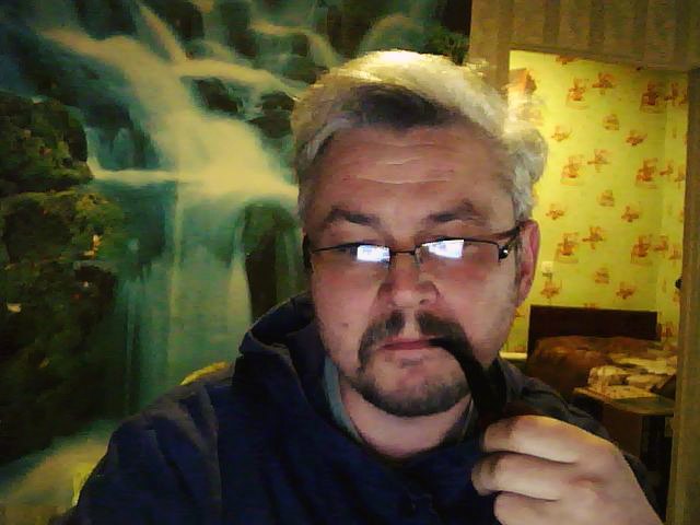 Знакомство. Фото. Нажмите, чтобы увеличить