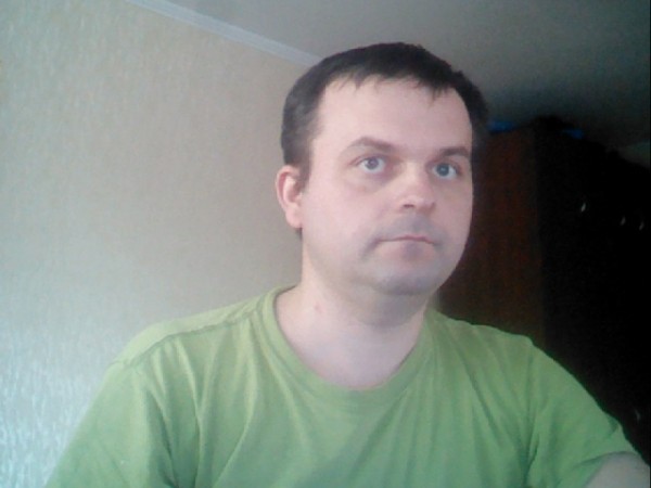 Знакомство. Фото. Нажмите, чтобы увеличить