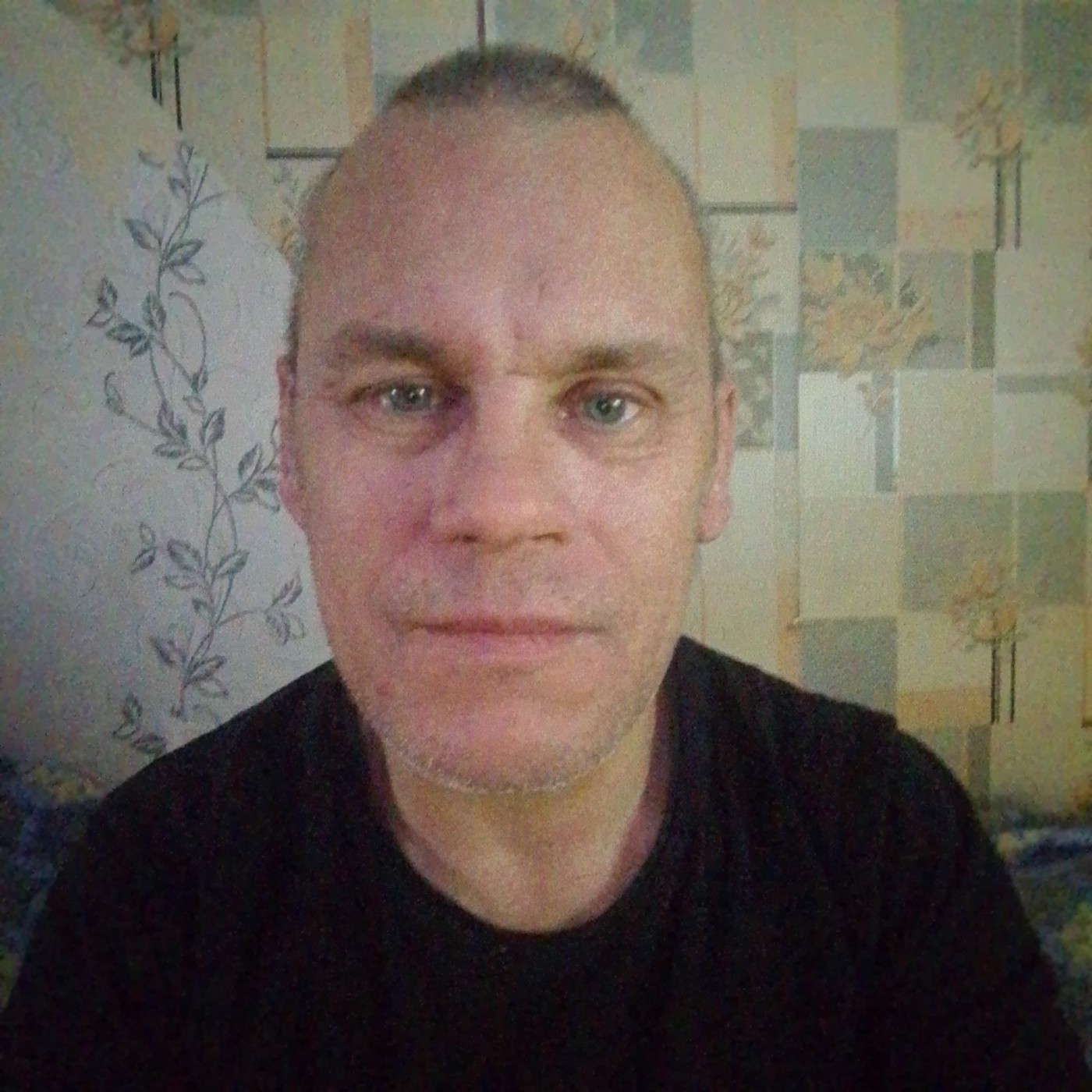 Фото девушка Алексей