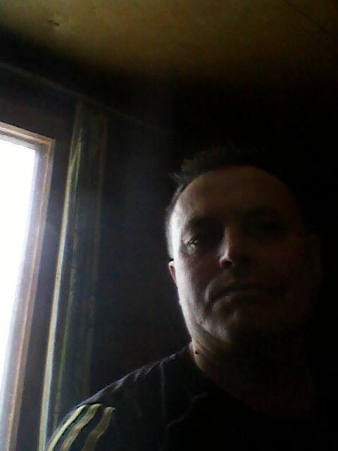 Знакомство. Фото. Нажмите, чтобы увеличить