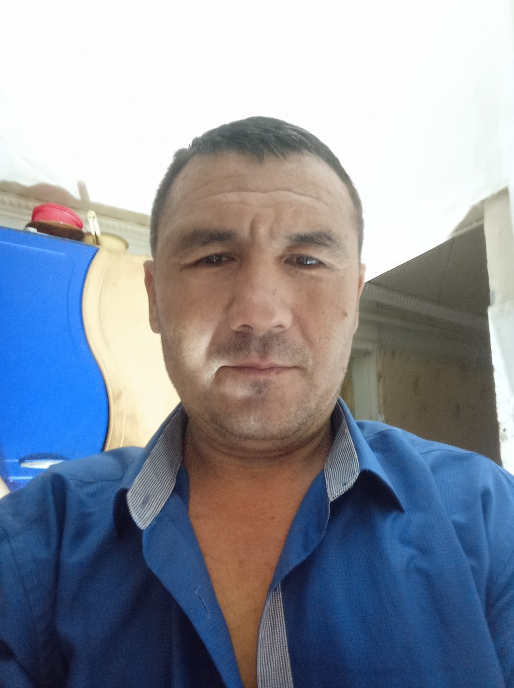 Знакомство. Фото. Нажмите, чтобы увеличить