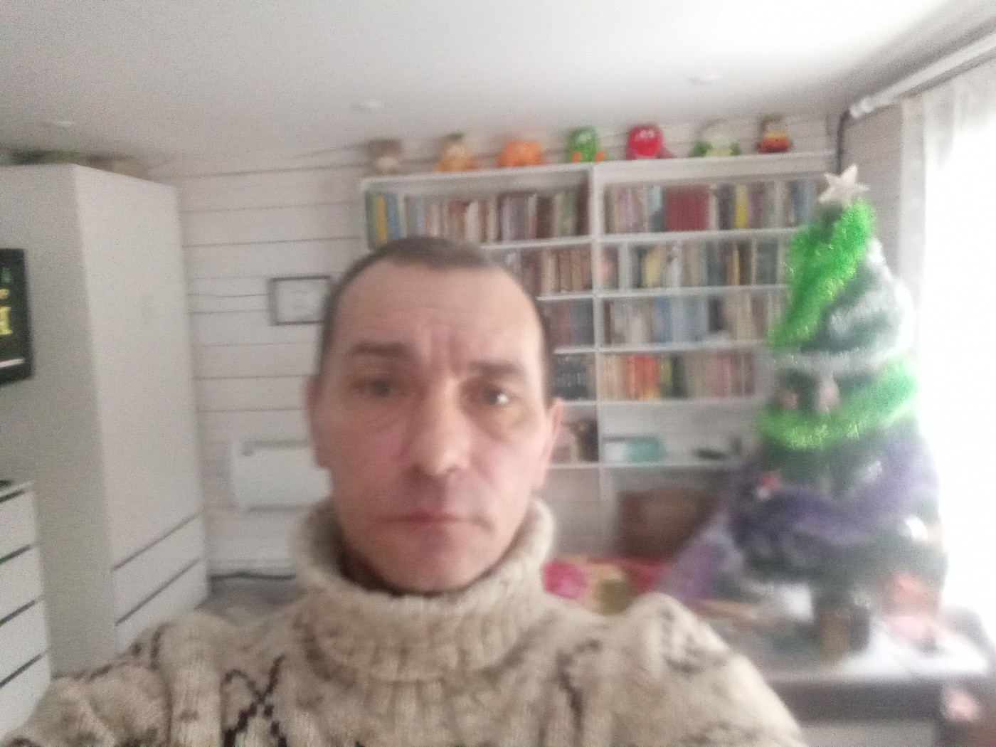 Фото девушка Олег