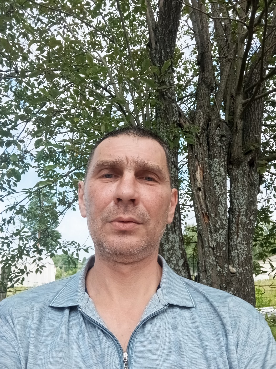 Фото девушка Алексей