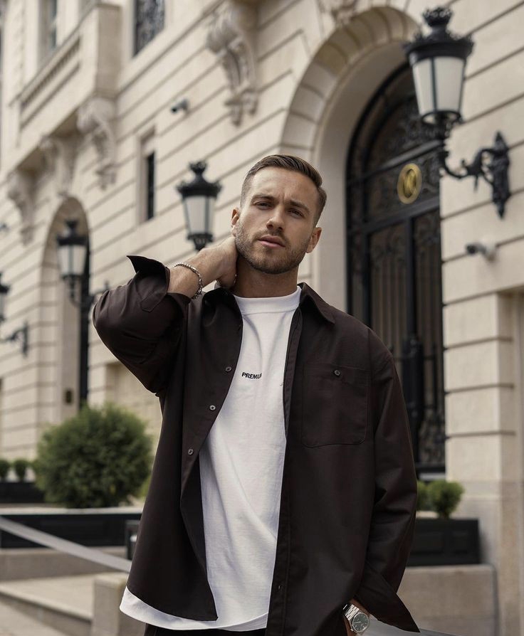 Фото девушка Влад