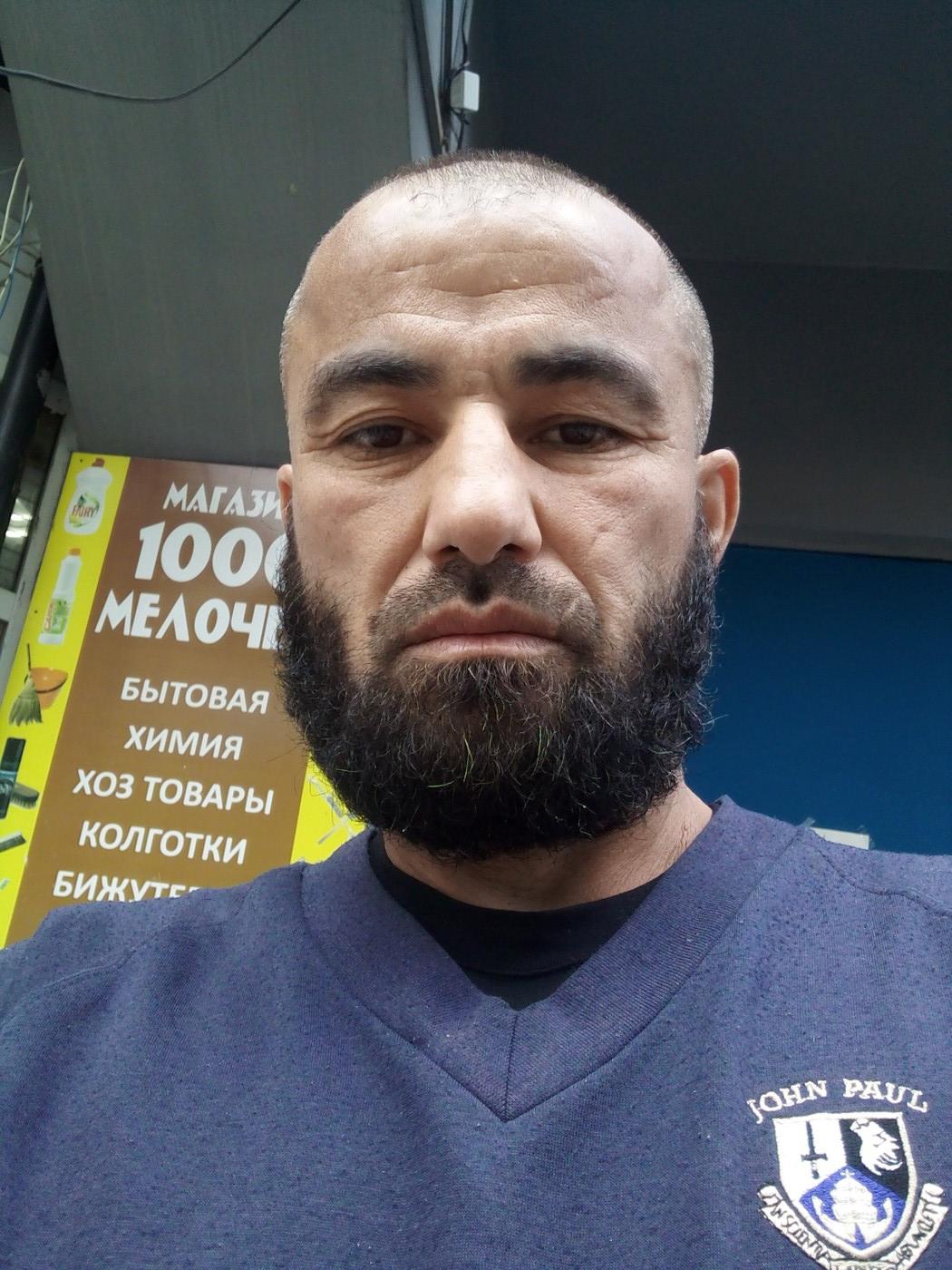 Знакомство. Фото. Нажмите, чтобы увеличить