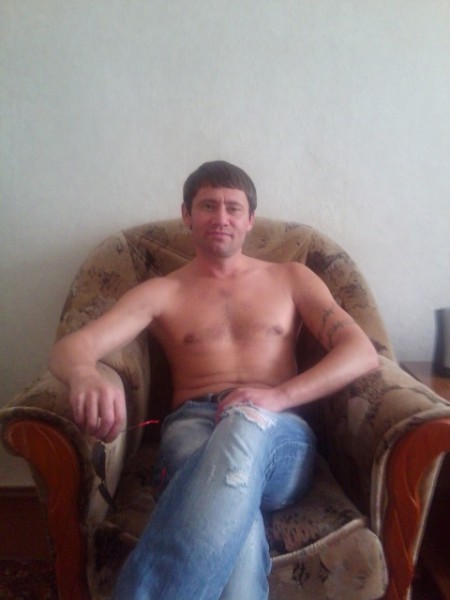 Знакомство. Фото. Нажмите, чтобы увеличить