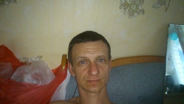 Знакомство. Фото. Нажмите, чтобы увеличить