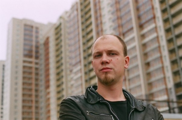 Знакомство. Фото. Нажмите, чтобы увеличить