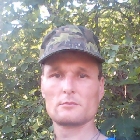 Знакомство. Фото. Нажмите, чтобы увеличить