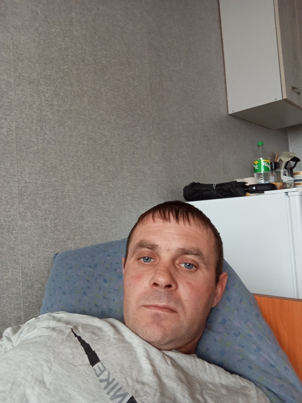 Фото девушка Игорь