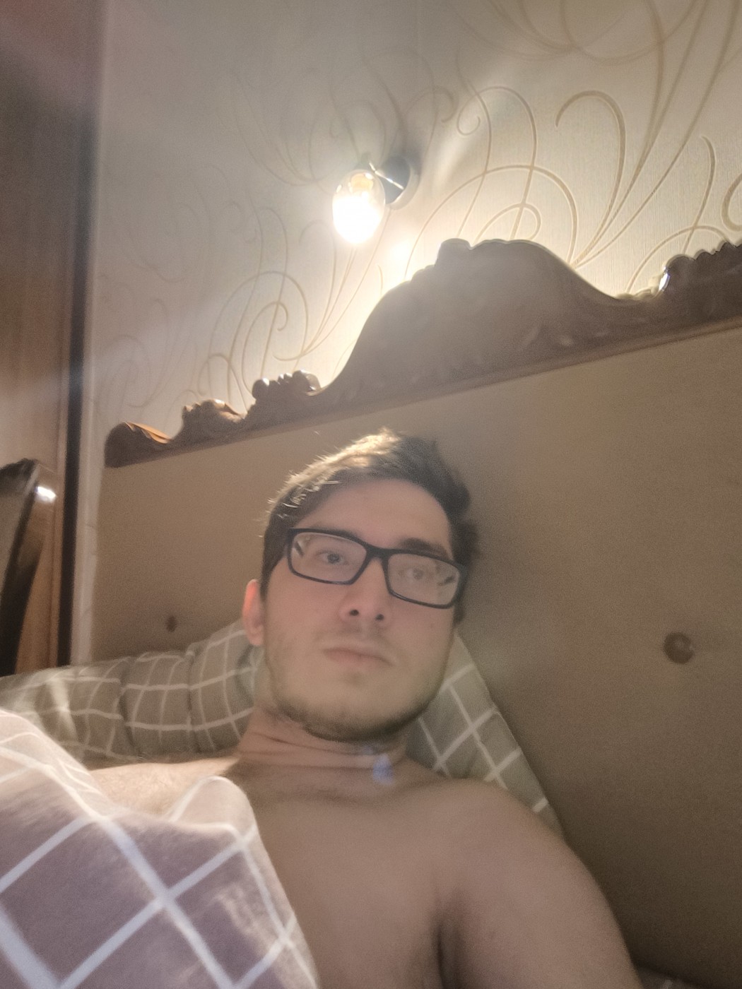 Фото девушка Георгий