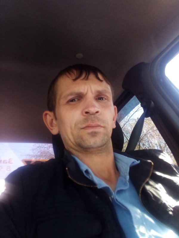 Знакомство. Фото. Нажмите, чтобы увеличить