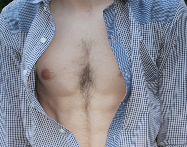 Знакомство. Фото. Нажмите, чтобы увеличить