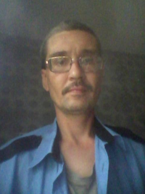 Знакомство. Фото. Нажмите, чтобы увеличить