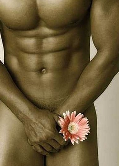 Знакомство. Фото. Нажмите, чтобы увеличить