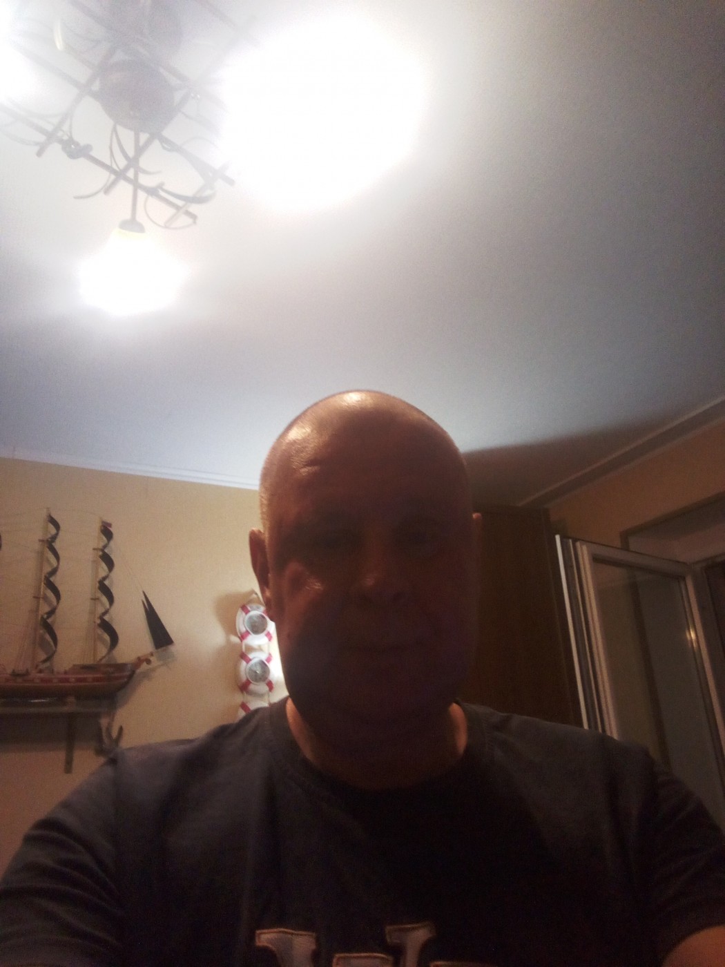 Фото девушка Сергей