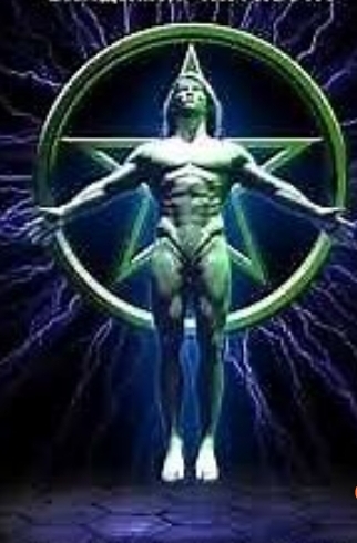 Фото девушка Дима