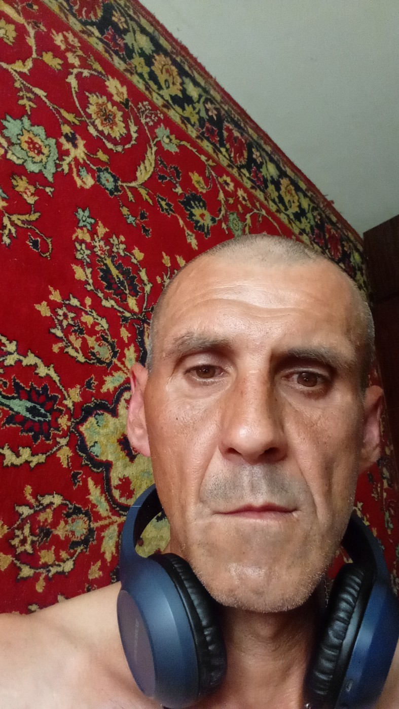 Фото девушка Влад