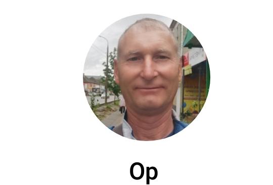 Знакомство. Фото. Нажмите, чтобы увеличить