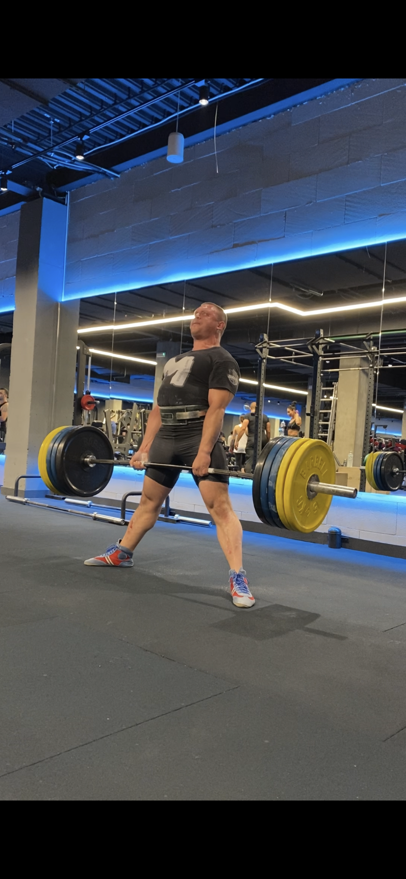 Фото девушка Руслан