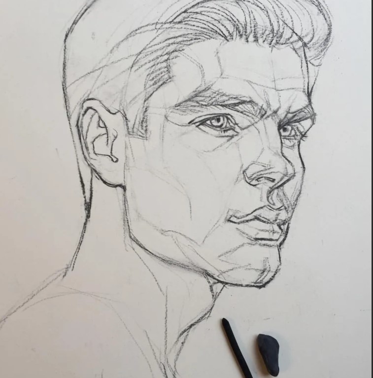 Знакомство. Фото. Нажмите, чтобы увеличить