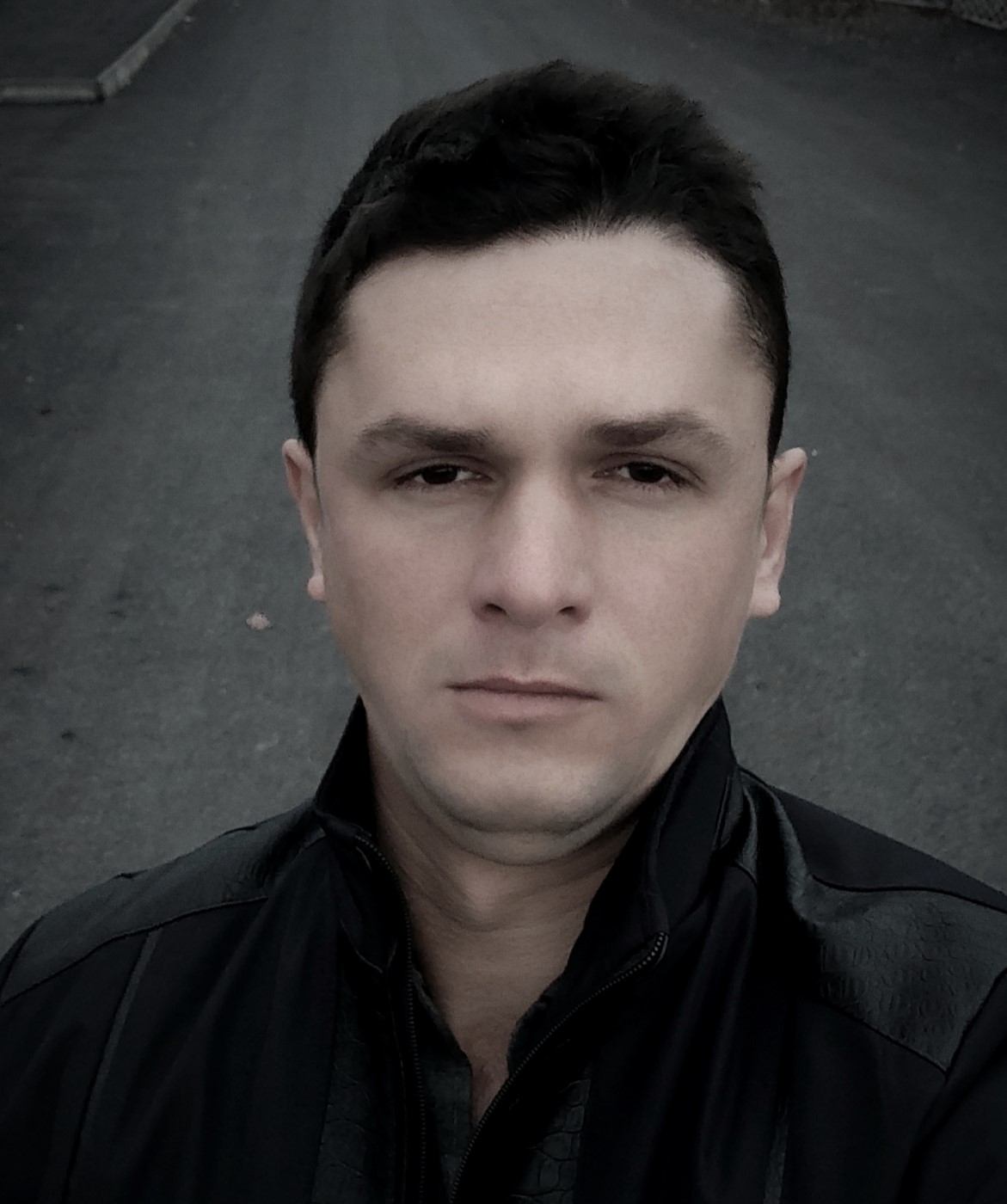 Знакомство. Фото. Нажмите, чтобы увеличить