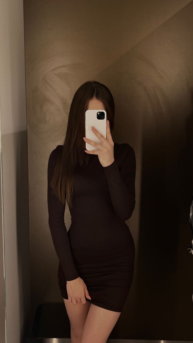 Фото девушка Олеся