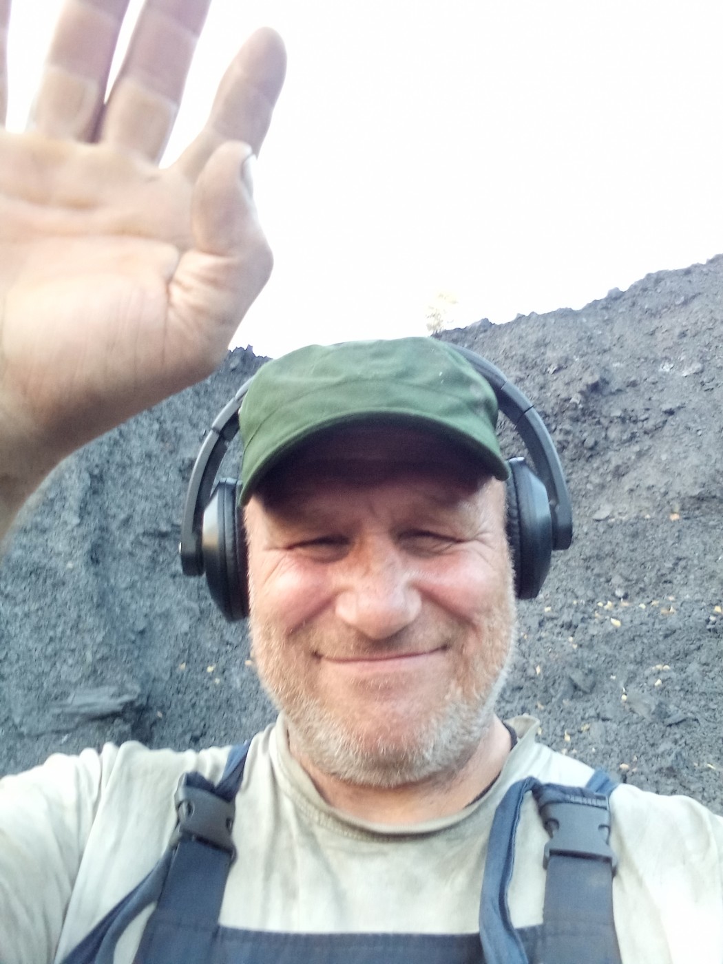 Знакомство. Фото. Нажмите, чтобы увеличить