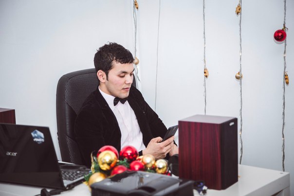 Знакомство. Фото. Нажмите, чтобы увеличить