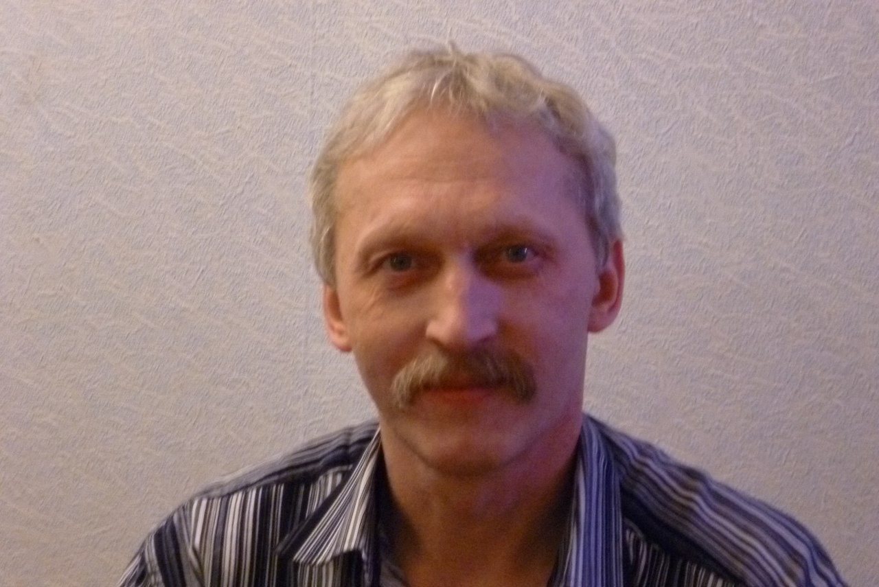 Знакомство. Фото. Нажмите, чтобы увеличить