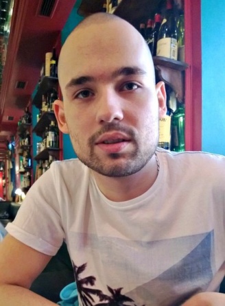 Знакомство. Фото. Нажмите, чтобы увеличить