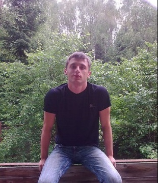 Хочу девушку. Максим