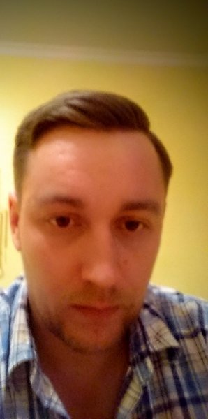 Знакомство. Фото. Нажмите, чтобы увеличить