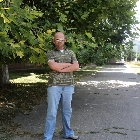 Знакомство. Фото. Нажмите, чтобы увеличить