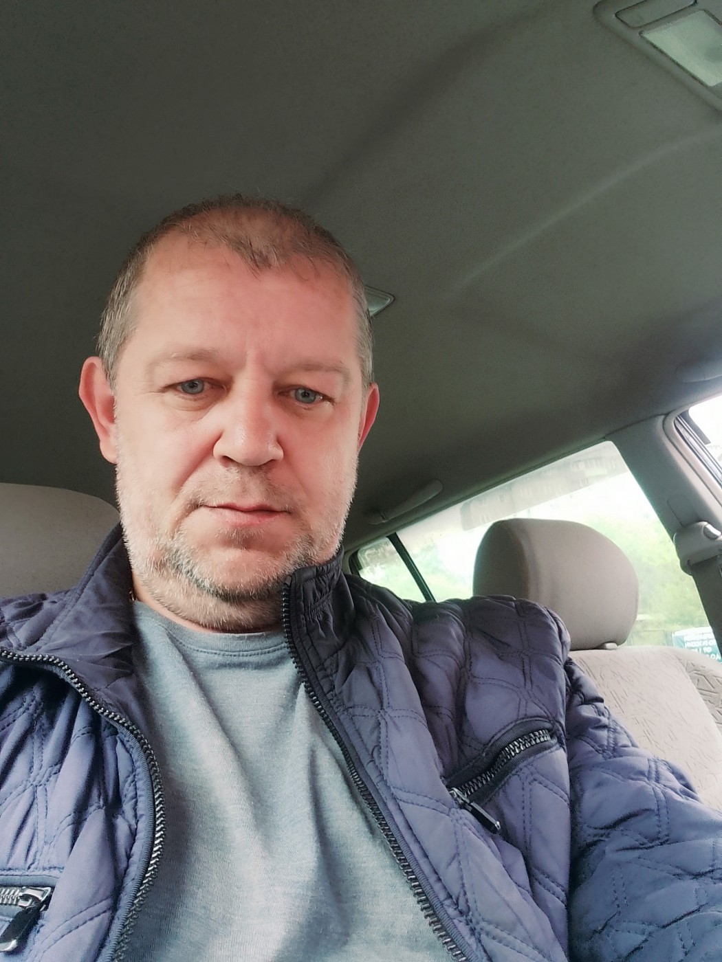 Фото девушка Сергей