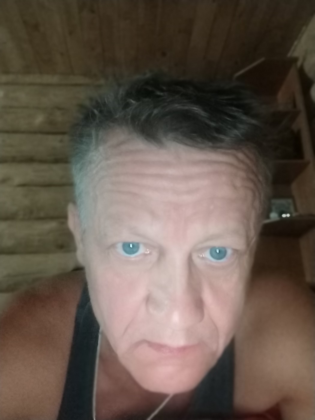 Фото девушка Дмитрий