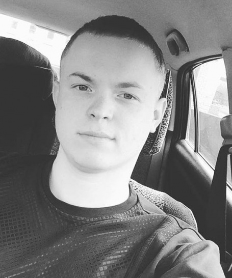 Знакомство. Фото. Нажмите, чтобы увеличить