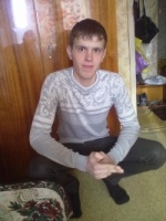 Знакомство. Фото. Нажмите, чтобы увеличить