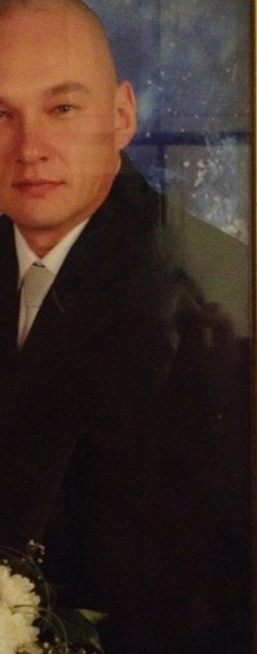 Знакомство. Фото. Нажмите, чтобы увеличить